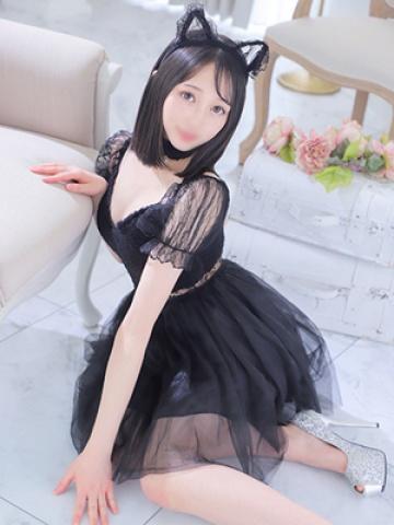 れな◇美乳なおしとやか美女◇