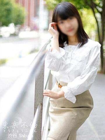 白石あやか
