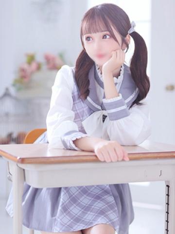 ひな◇ぴゅあカワ無垢美少女◇