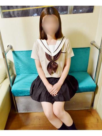 むく