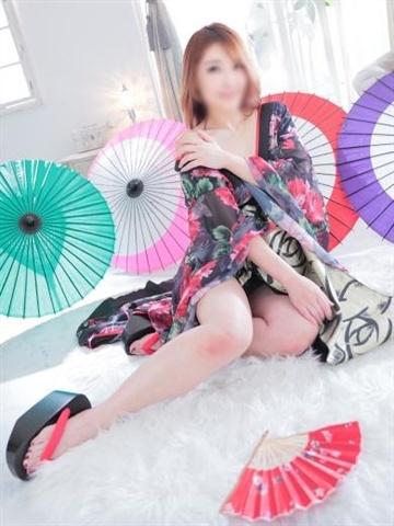 加藤ゆり
