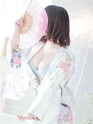 つかさ
