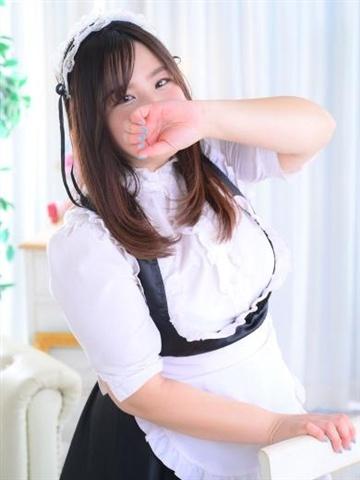 かのん