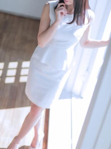 東京店・愛彩(あおい)