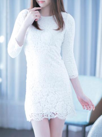 Emiri
