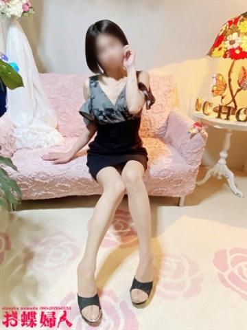 ★かすみ★