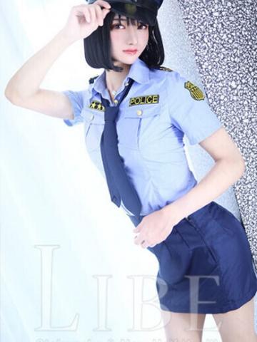 宮坂あきほ