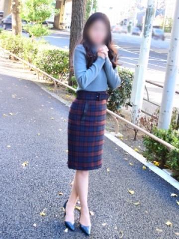 沙耶