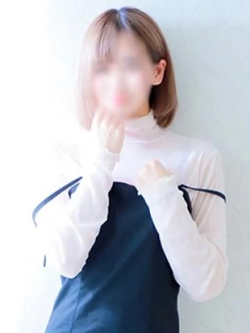 ゆうか