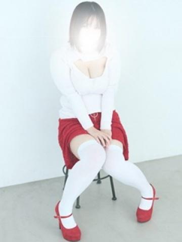 あいり