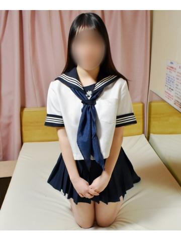 うた