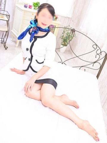 東京ニシナ