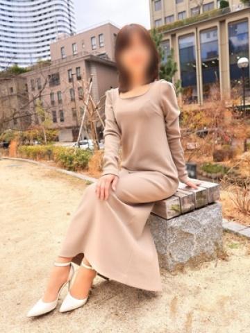 蘭