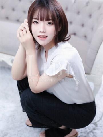 朝比奈コウ