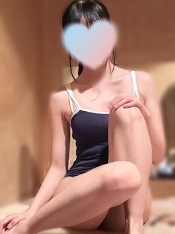 りら