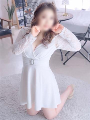 すず
