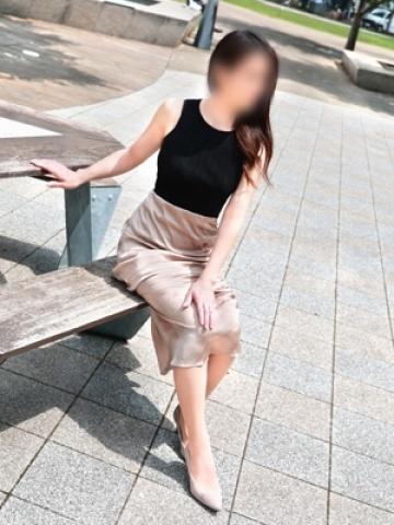 紗蘭