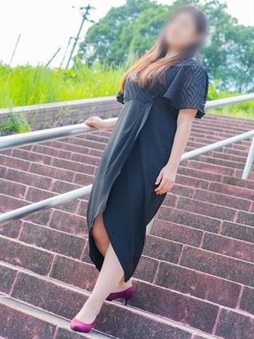 わかな