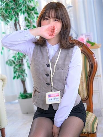 涼風(すずかぜ)まつり