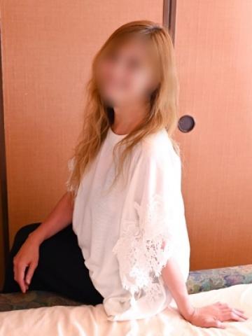 あかり　上野