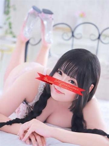 百瀬いろは
