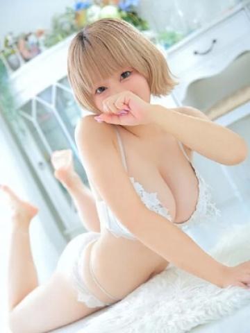 よな