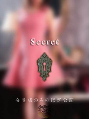澤本　留加
