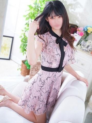Riru