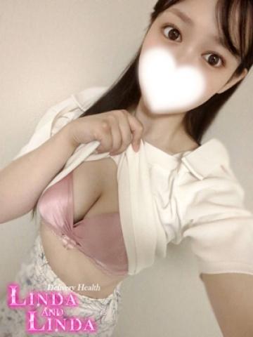 まこ★業界未経験
