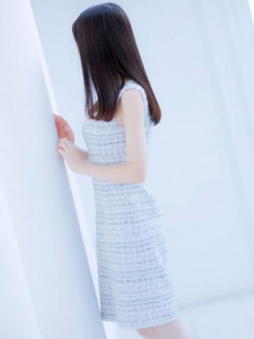 詩乃(しの)