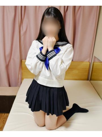 ほなみ