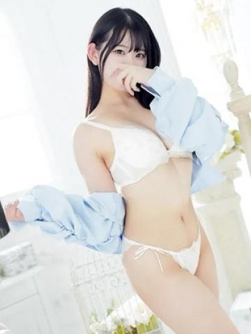 あい