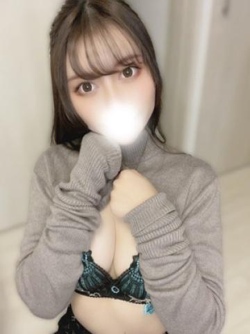 篠田なおみ