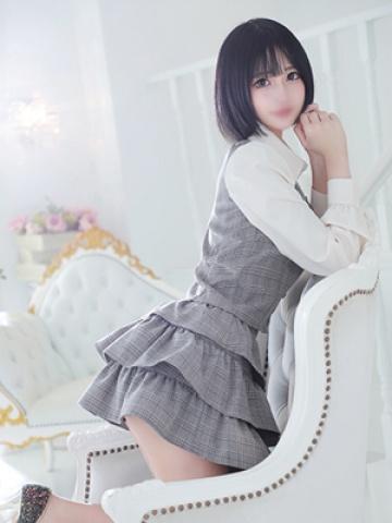 さくら◇長身モデル系巨乳美女◇