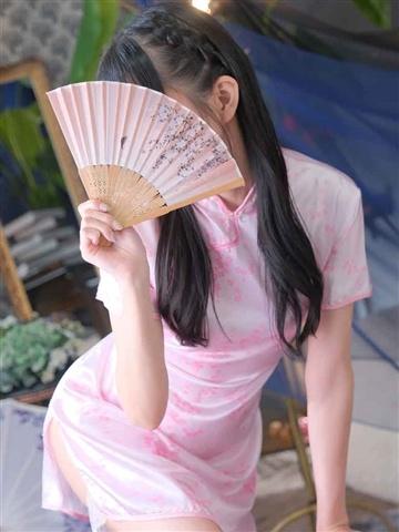 かすみ