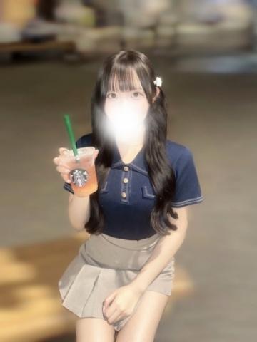秋沢かなで