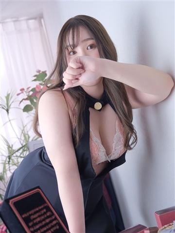 ゆき