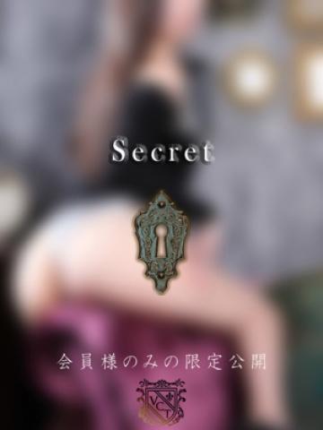 香坂　涼花