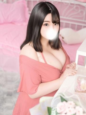 せいな