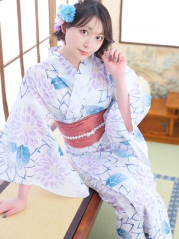 もな