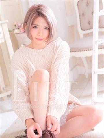 鈴音ニコ