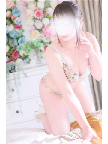 ゆう