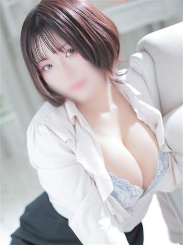 えり