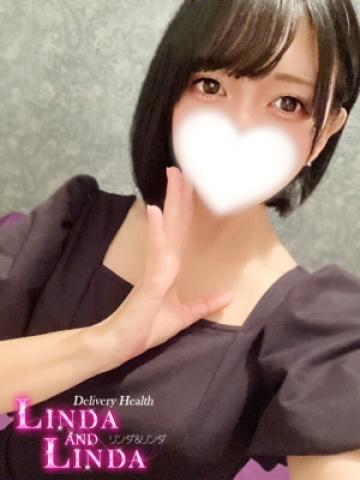 ゆうみ