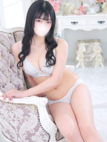 Yuri