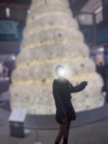 塚田みおん