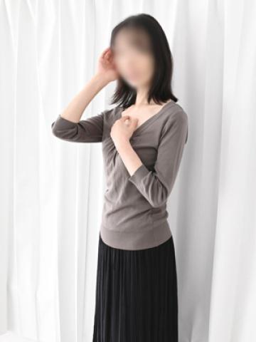 Misaki