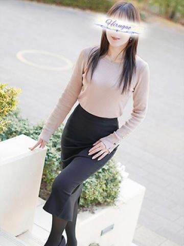 秋保