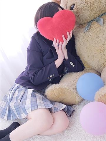 のぞみ