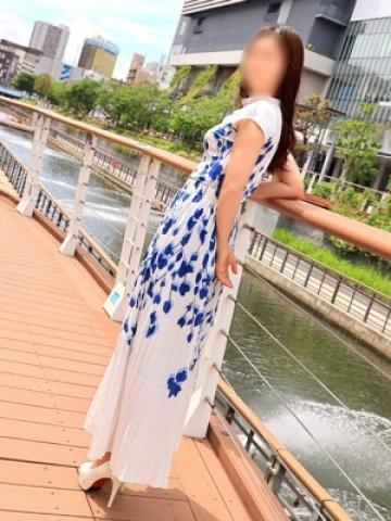 亜貴子